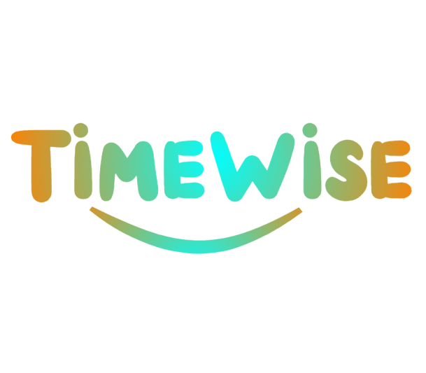 timewise